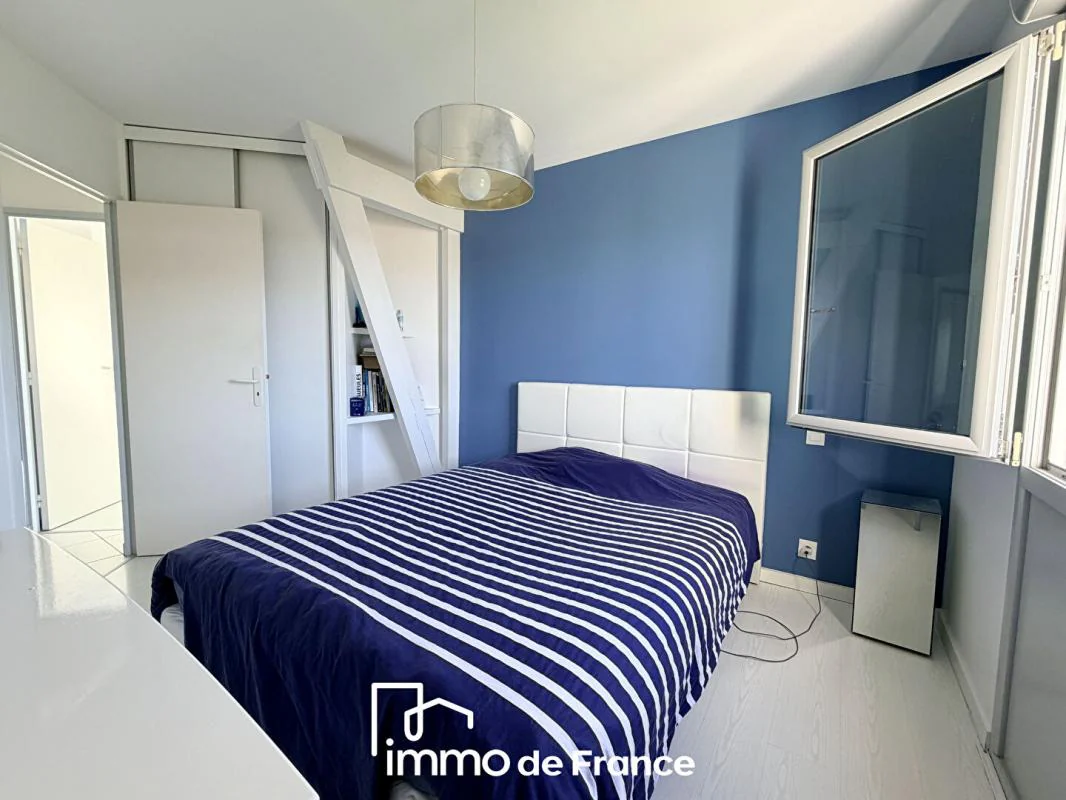 Maison 6 pièces à vendre au Monastère (12000) - photo 9