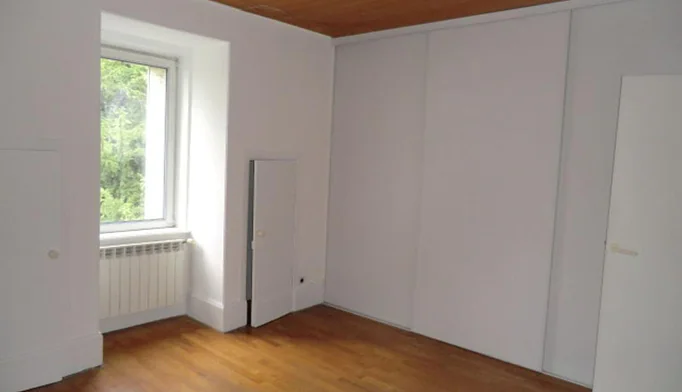Appartement 4 pièces à louer à Nancy (54000) - photo 3