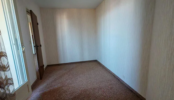 Appartement 2 pièces à vendre à Cabourg (14390) - photo 14