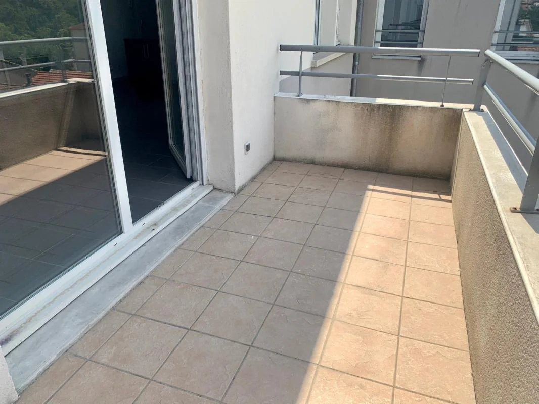 Appartement 4 pièces à vendre à Bourg-de-Péage (26300) - photo 5