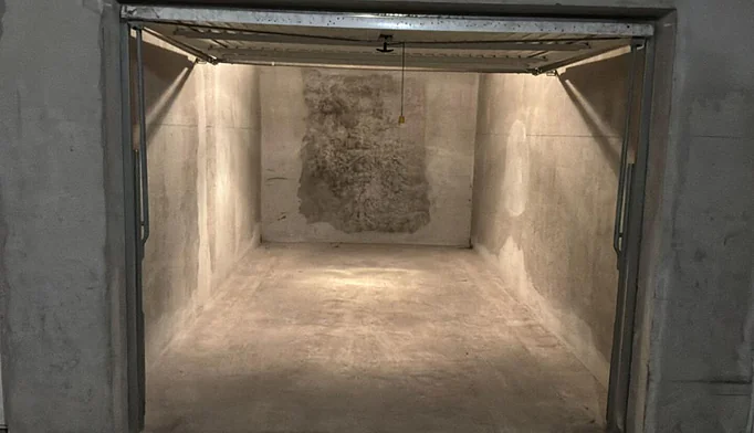 Parking / Box à louer à Caen (14000) - photo 2