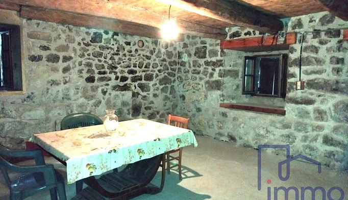 Maison 4 pièces à vendre à Chaspinhac (43700) - photo 5
