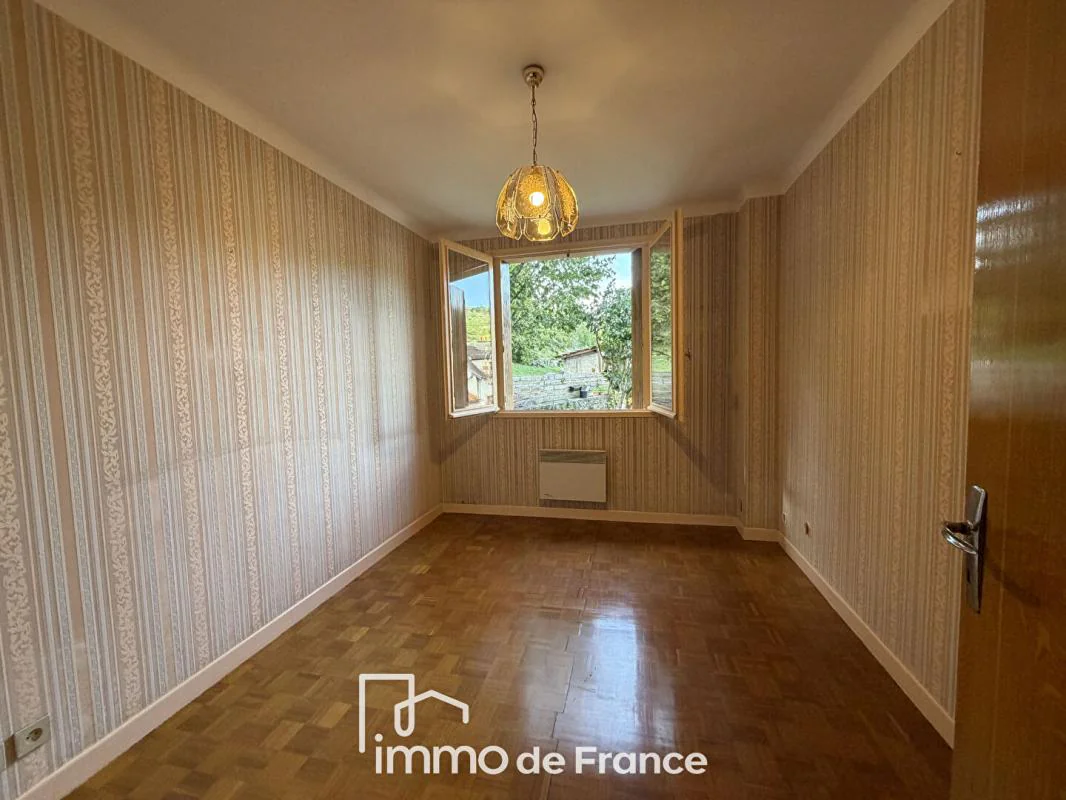 Maison 6 pièces à vendre à Decazeville (12300) - photo 6