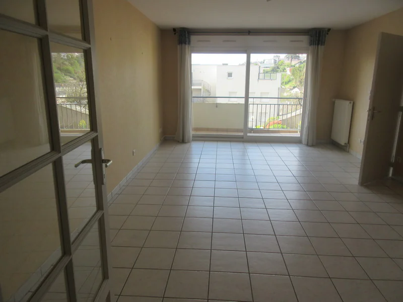Appartement à Rodez