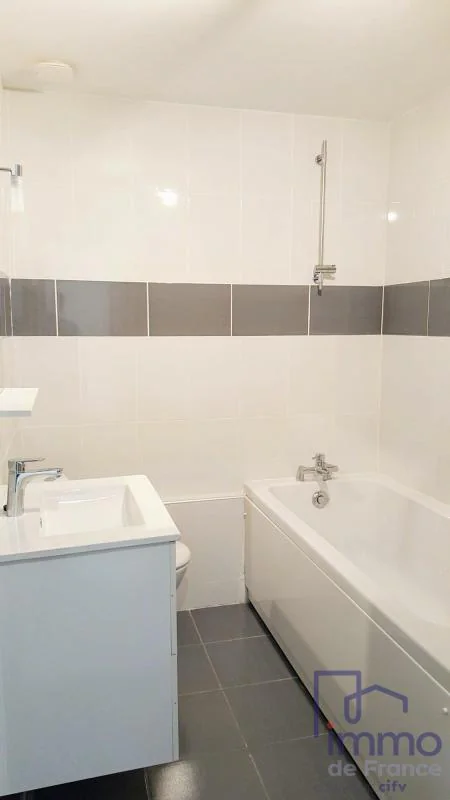 Appartement 6 pièces à vendre à Saint-Étienne (42000) - photo 7