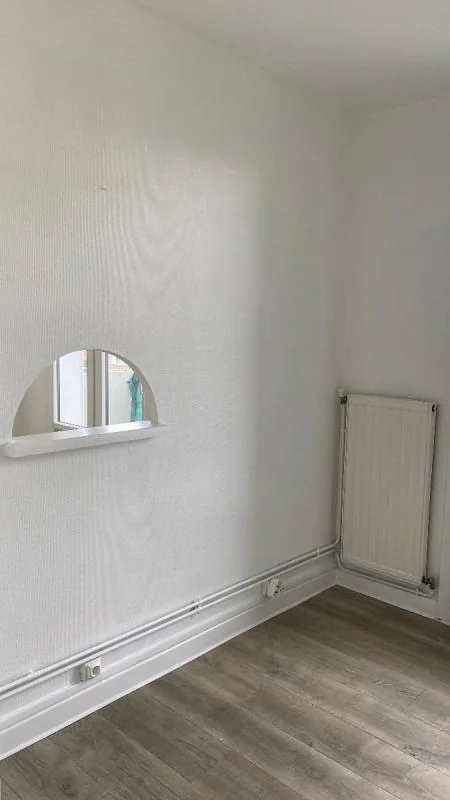 Appartement 2 pièces à louer à Romans-sur-Isère (26100) - photo 23