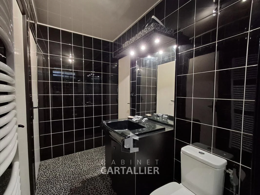 Maison 6 pièces à vendre à Chalon-sur-Saône (71100) - photo 26
