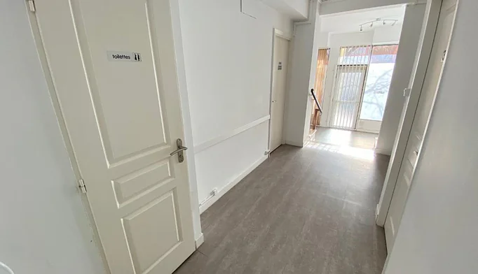 Bureau à louer à Toulouse (31300) - photo 10