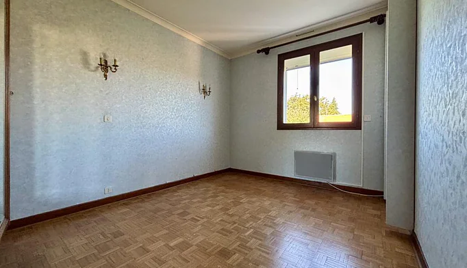 Maison 6 pièces à vendre à Romans-sur-Isère (26100) - photo 10