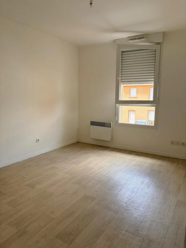 Maison 3 pièces à vendre à Sens (89100) - photo 3