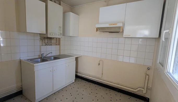 Immeuble à vendre à Louviers (27400) - photo 10