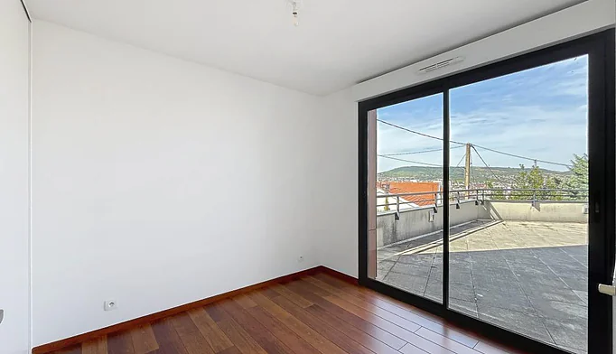 Appartement 3 pièces à louer à Clermont-Ferrand (63000) - photo 5