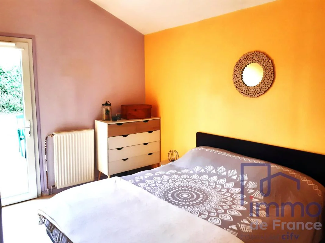 Maison 5 pièces à vendre au Puy-en-Velay (43000) - photo 5