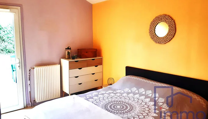 Maison 5 pièces à vendre au Puy-en-Velay (43000) - photo 5