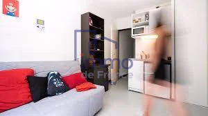 Appartement 1 pièce à vendre à Lyon (69007) - photo 2