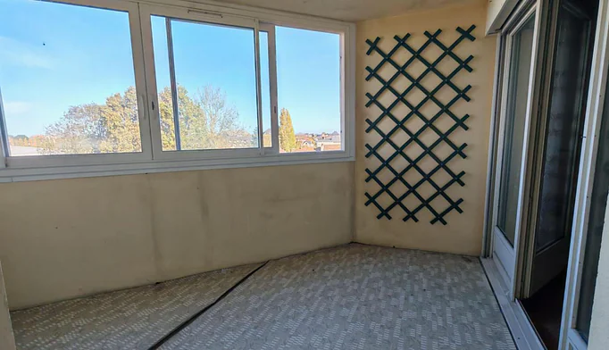 Appartement 2 pièces à vendre à Cabourg (14390) - photo 9
