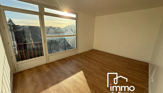 Appartement 5 pièces à vendre à Palaiseau (91120) - photo 6