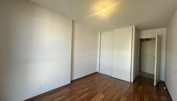 Appartement 3 pièces à louer à Grenoble (38100) - photo 7