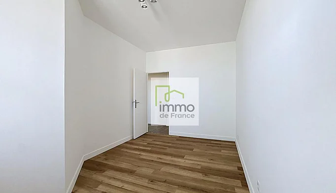 Appartement 4 pièces à vendre à Roubaix (59100) - photo 11