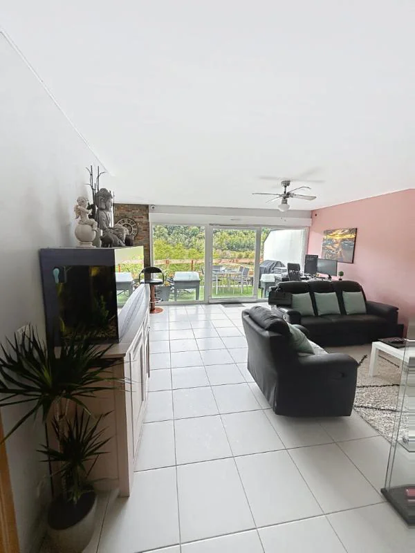 Appartement 3 pièces à vendre à Herserange (54440) - photo 4