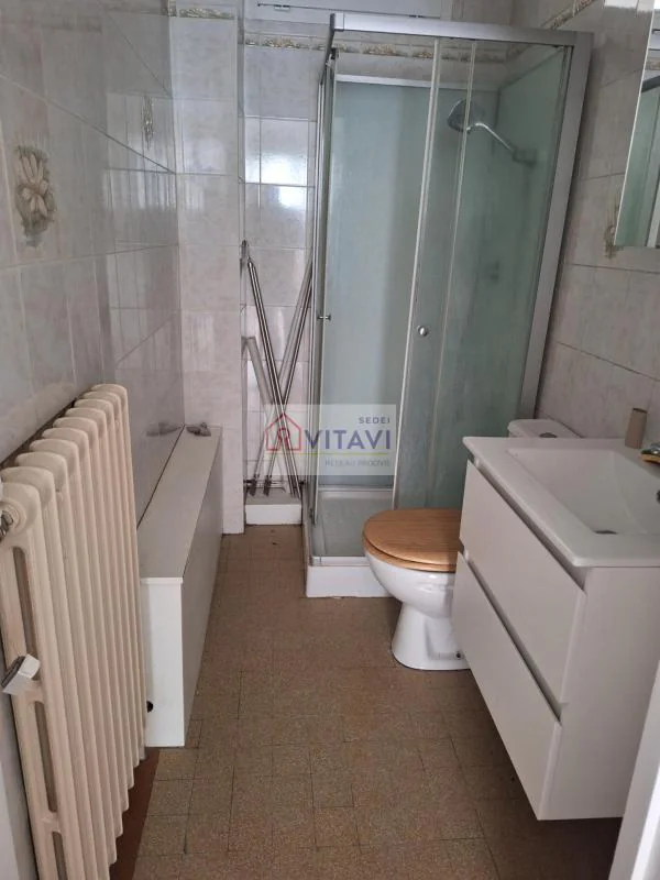 Appartement 2 pièces à louer à Beauvais (60000) - photo 7
