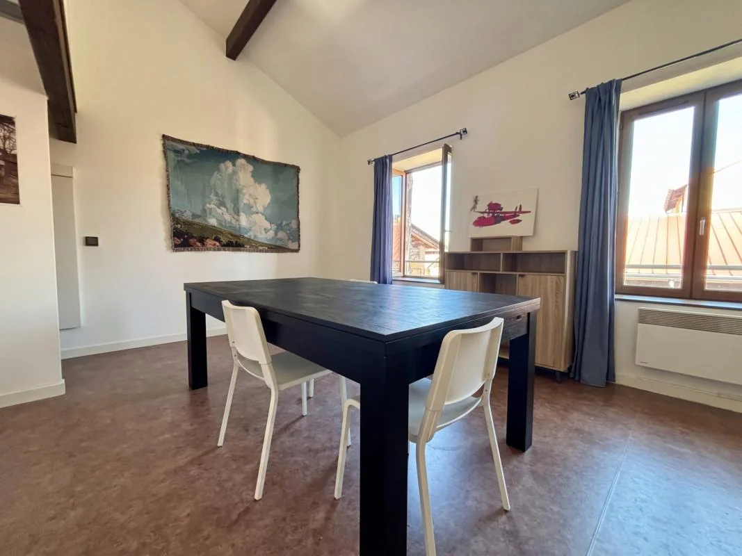 Immeuble à vendre à Bourg-de-Péage (26300) - photo 8