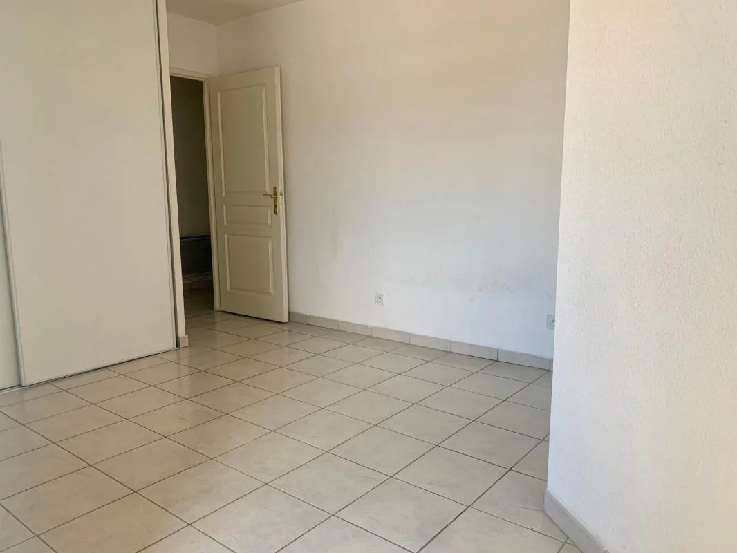 Appartement 4 pièces à vendre à Bourg-de-Péage (26300) - photo 13
