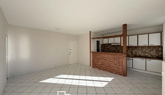Appartement 2 pièces à vendre à Rodez (12000) - photo 3