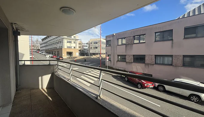 Appartement 4 pièces à louer à Rodez (12000) - photo 5