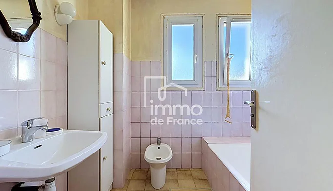 Maison 4 pièces à vendre à Oyonnax (01100) - photo 6