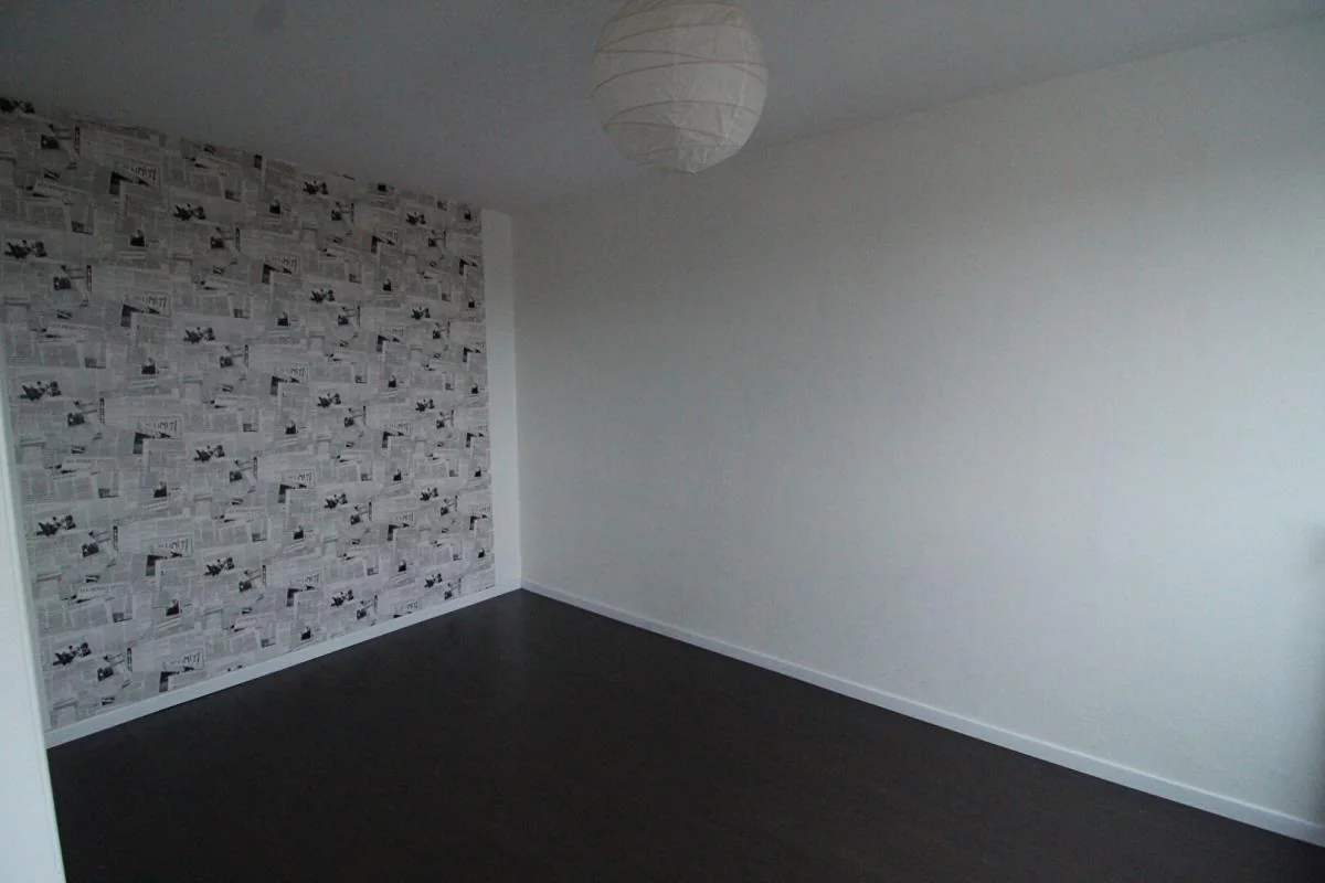 Appartement 3 pièces à louer à Lezennes (59260) - photo 2