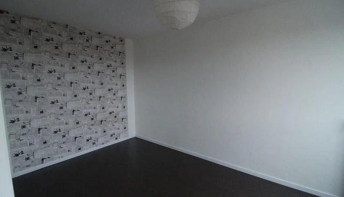 Appartement 3 pièces à louer à Lezennes (59260) - photo 2