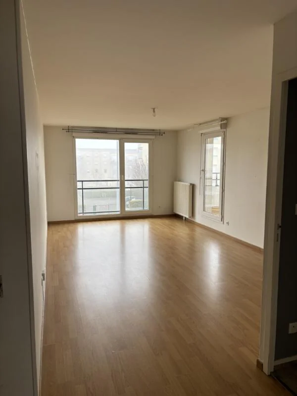 Appartement 3 pièces à louer à Dijon (21000) - photo 2