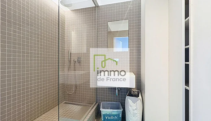 Appartement 3 pièces à louer à Lille (59000) - photo 5