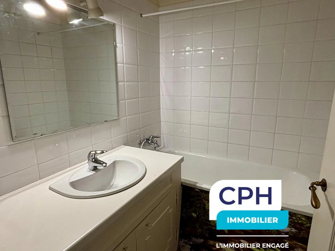 Appartement 1 pièce à vendre au Chesnay-Rocquencourt (78150) - photo 7