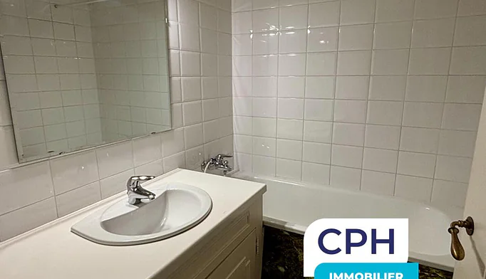 Appartement 1 pièce à vendre au Chesnay-Rocquencourt (78150) - photo 7