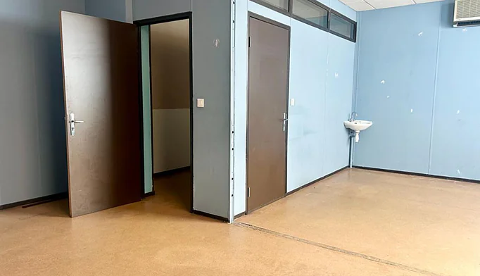 Bureau à vendre à Toulon (83000) - photo 1