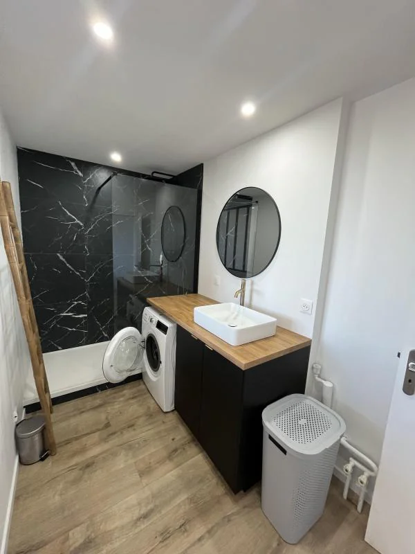 Appartement 2 pièces à louer à Rodez (12000) - photo 7
