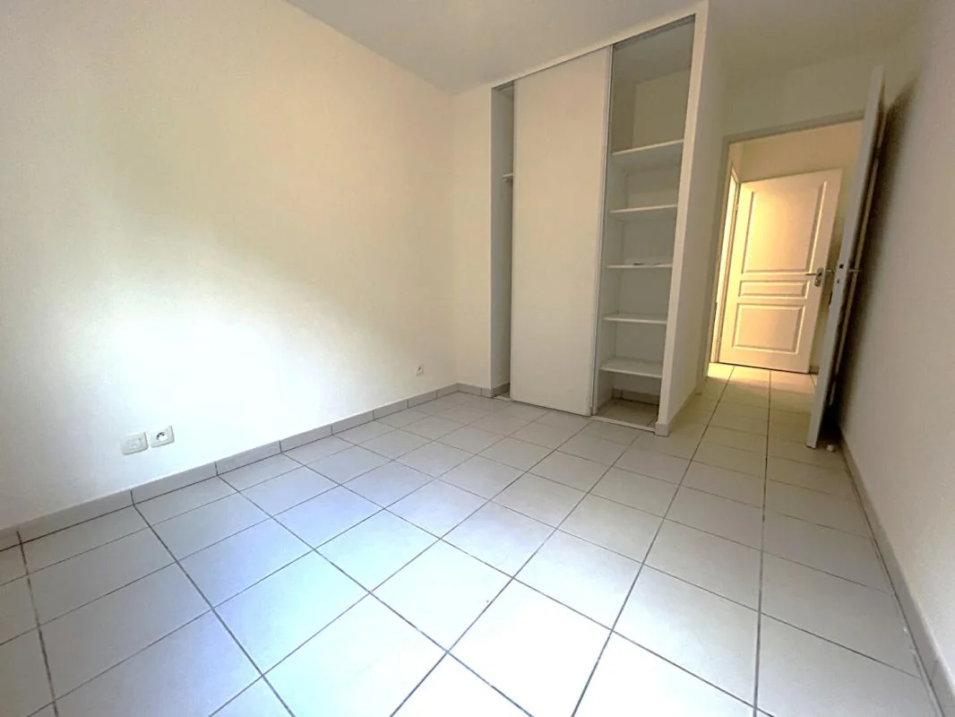 Appartement 3 pièces à vendre à Toulouse (31400) - photo 6
