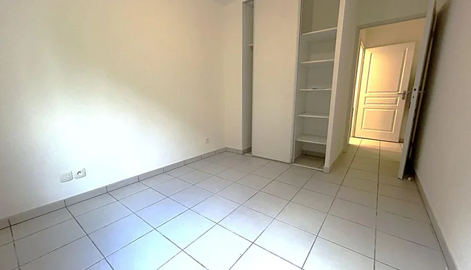 Appartement 3 pièces à vendre à Toulouse (31400) - photo 6