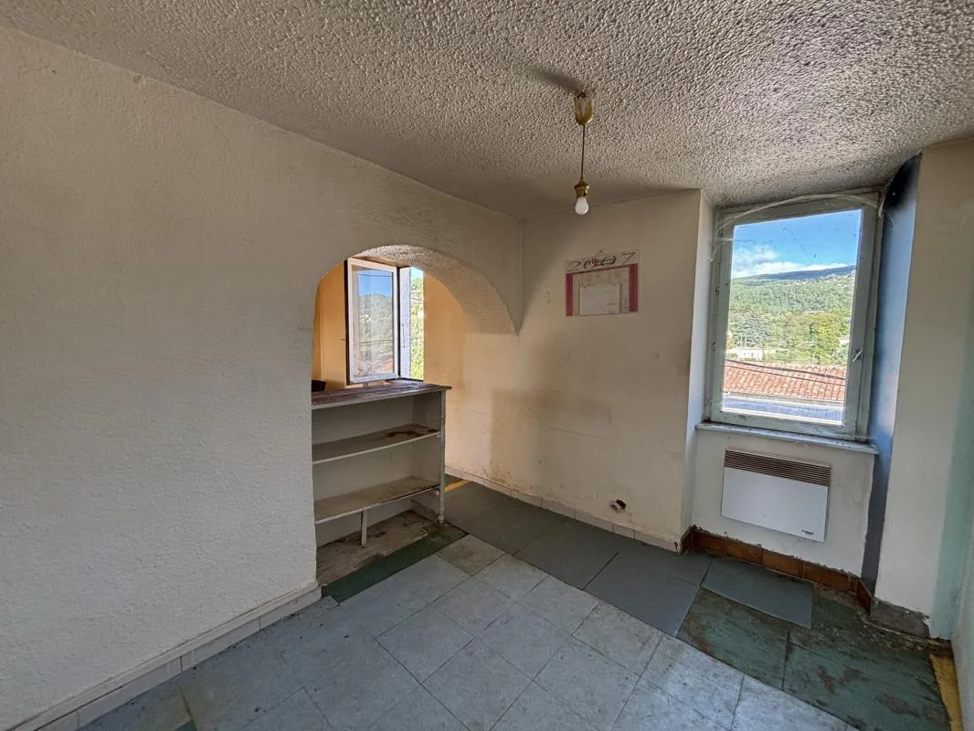 Appartement à vendre à Privas (07000) - photo 6