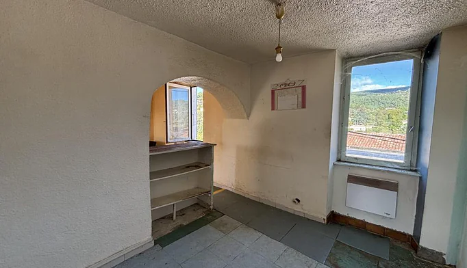 Appartement à vendre à Privas (07000) - photo 6