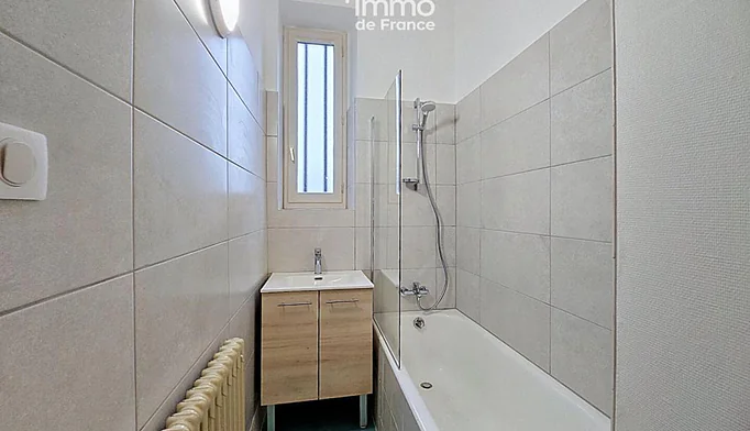 Appartement 6 pièces à louer à Bourg-en-Bresse (01000) - photo 6