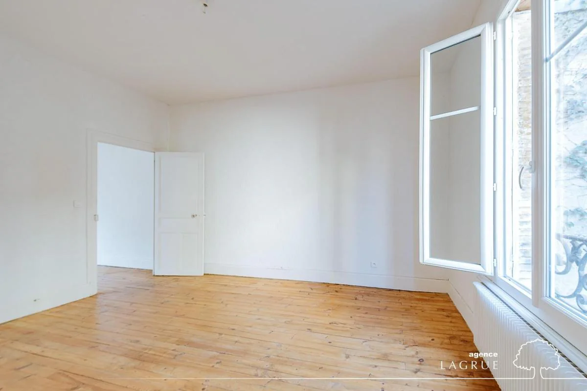 Appartement 4 pièces à vendre à Vichy (03200) - photo 13