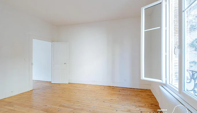 Appartement 4 pièces à vendre à Vichy (03200) - photo 13