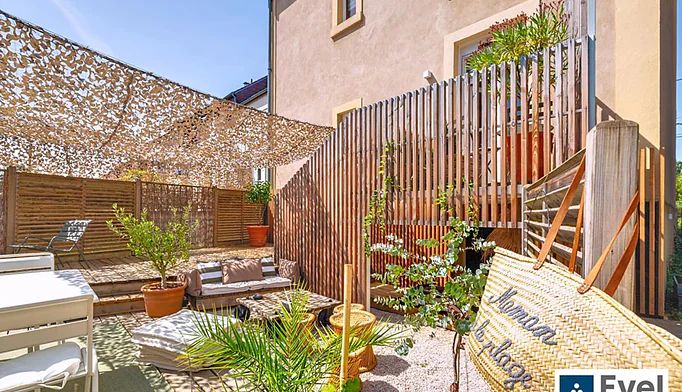 Maison 6 pièces à vendre à Woippy (57140) - photo 18