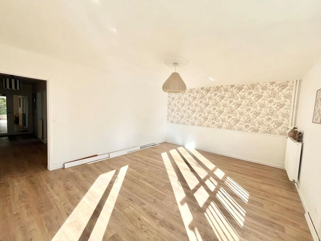 Appartement 3 pièces à vendre à Caen (14000) - photo 3