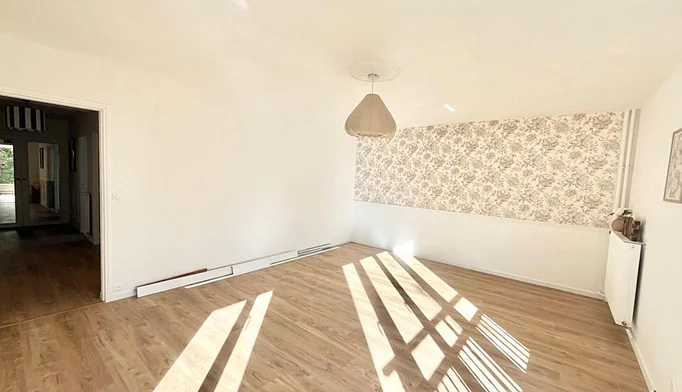 Appartement 3 pièces à vendre à Caen (14000) - photo 3