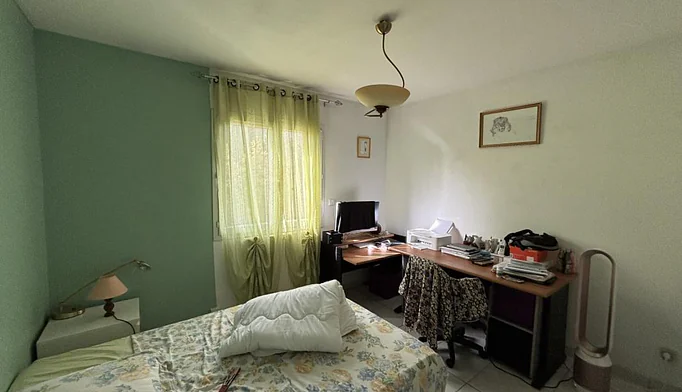 Maison 6 pièces à vendre à Romans-sur-Isère (26100) - photo 14