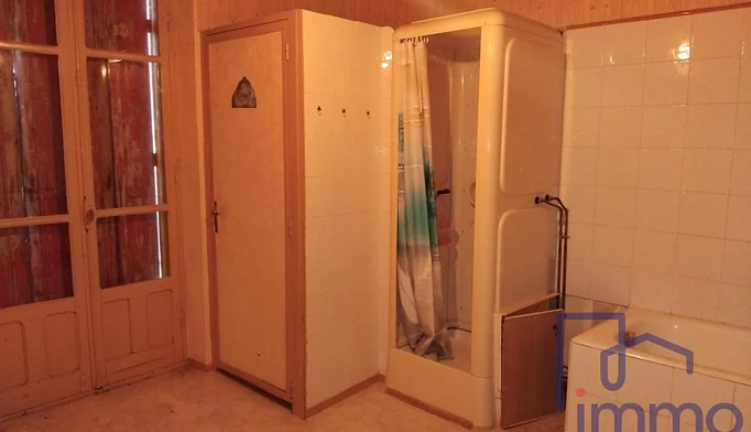 Maison 6 pièces à vendre à Rosières (43800) - photo 18